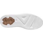 Tenis-Casual-Pegada-Masculino-em-Couro-Branco-111901-02--5-