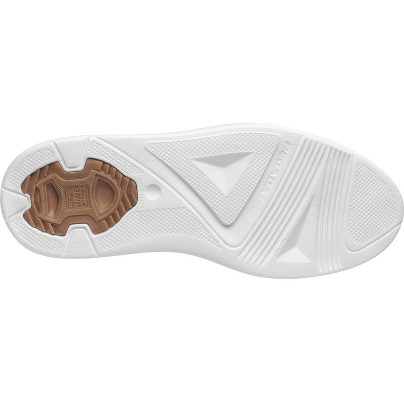 Tenis-Casual-Pegada-Masculino-em-Couro-Branco-111901-02--5-