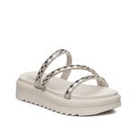Chinelo-Pegada-Feminino-Branco-com-Tira-Strass-234453-01--3-