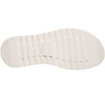 Chinelo-Pegada-Feminino-Branco-com-Tira-Strass-234453-01--5-