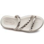 Chinelo-Pegada-Feminino-Branco-com-Tira-Strass-234453-01--6-