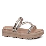 Chinelo-Pegada-Feminino-Blush-com-Tira-Strass-234453-02--1-