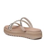 Chinelo-Pegada-Feminino-Blush-com-Tira-Strass-234453-02--3-