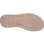 Chinelo-Pegada-Feminino-Blush-com-Tira-Strass-234453-02--4-