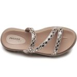 Chinelo-Pegada-Feminino-Blush-com-Tira-Strass-234453-02--5-