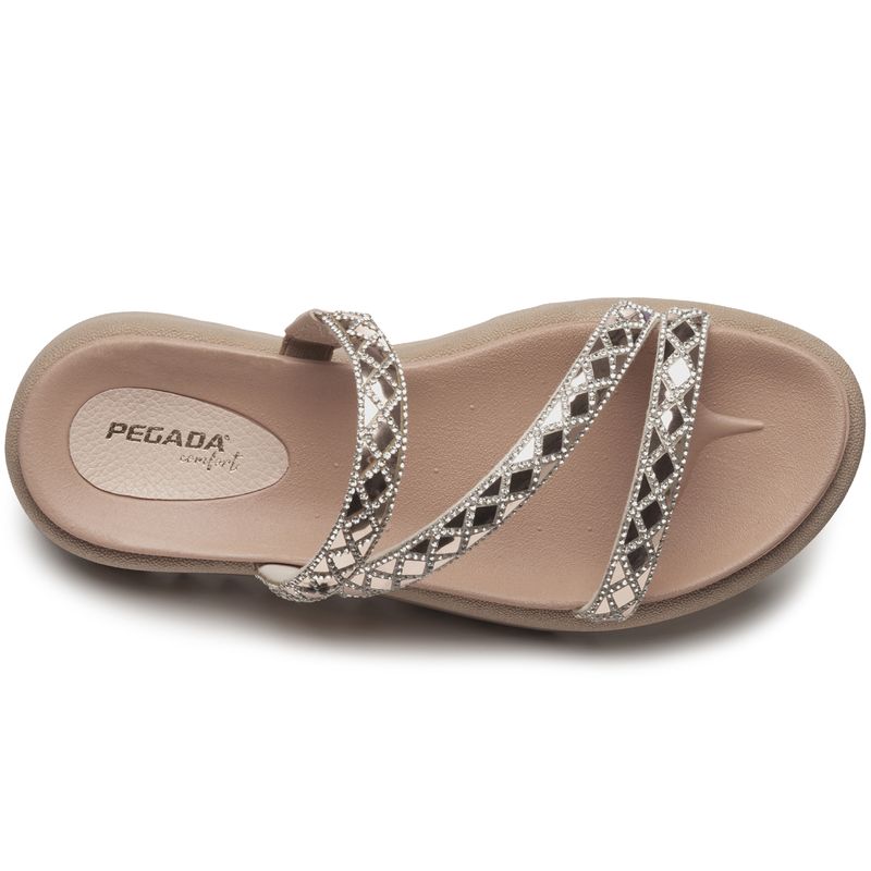 Chinelo-Pegada-Feminino-Blush-com-Tira-Strass-234453-02--5-
