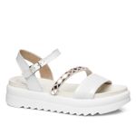 Sandalia-Pegada-Feminina-em-Couro-Branco-234406-04--1-