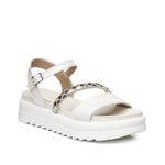Sandalia-Pegada-Feminina-em-Couro-Branco-234406-04--3-