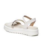 Sandalia-Pegada-Feminina-em-Couro-Branco-234406-04--4-