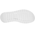 Sandalia-Pegada-Feminina-em-Couro-Branco-234406-04--5-
