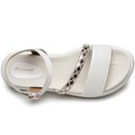 Sandalia-Pegada-Feminina-em-Couro-Branco-234406-04--6-
