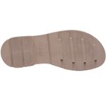 Sandalia-Pegada-Feminina-em-Couro-Blush-234106-02--5-
