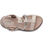 Sandalia-Pegada-Feminina-em-Couro-Blush-234106-02--6-