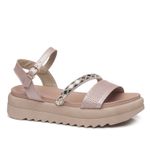 Sandalia-Pegada-Feminina-em-Couro-Rose-234406-05--1-