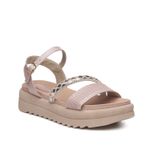 Sandalia-Pegada-Feminina-em-Couro-Rose-234406-05--3-