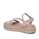 Sandalia-Pegada-Feminina-em-Couro-Rose-234406-05--4-