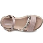 Sandalia-Pegada-Feminina-em-Couro-Rose-234406-05--6-