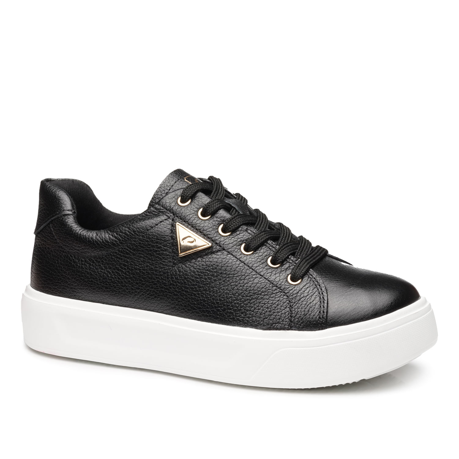 Pegada: conforto e estilo em calçados masculinos e femininos