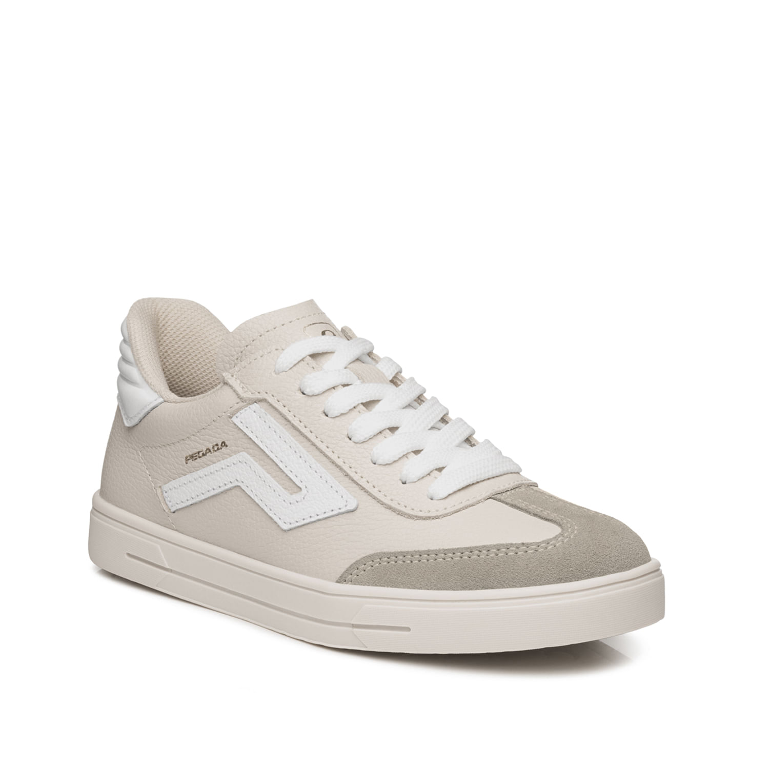 Hotel Kalinga Adidas Continental Vulc Blau Jual Sepatu Adidas