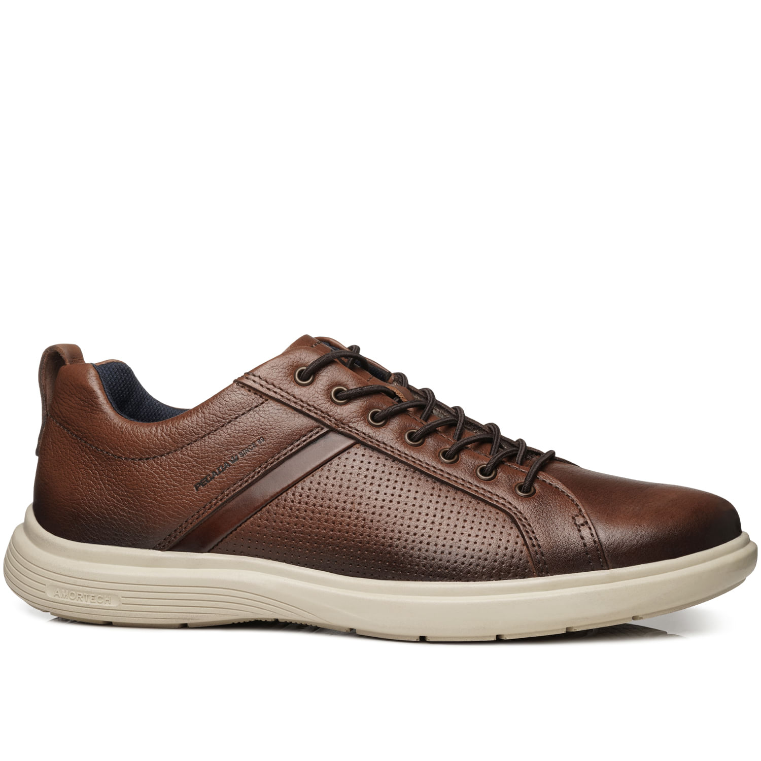 Calçados Tenis Masculino Dafiti Sapatênis Masculino Tênis Casual