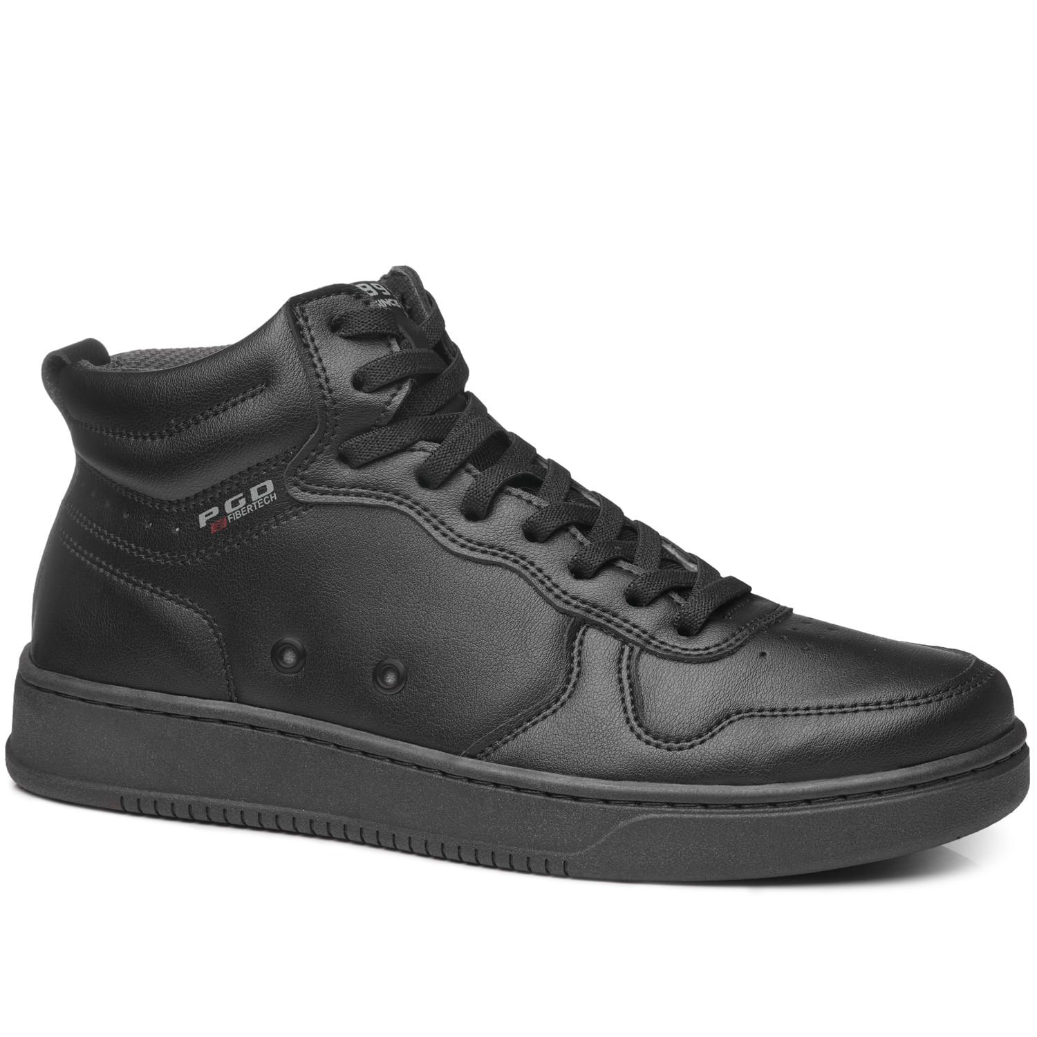 Campo Grande Ms Venda De Sapatos Atacado Talco Para Pés Tenys Pé