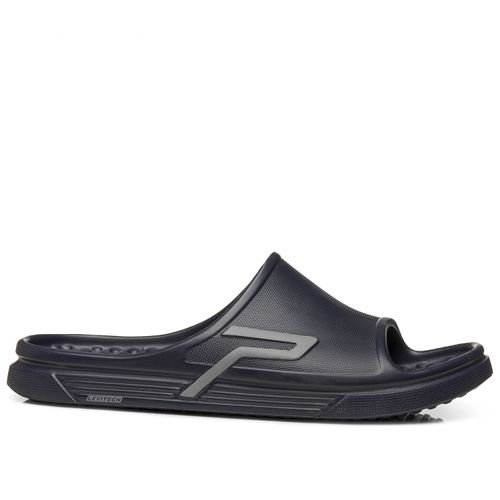 Chinelo Pegada Masculino em EVA Marinho 161201-02