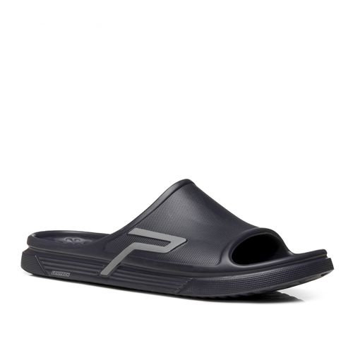 Chinelo Pegada Masculino em EVA Marinho 161201-02