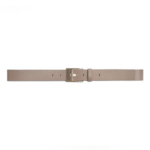 Cinto Casual Pegada Feminino em Couro Castor CI001206-03