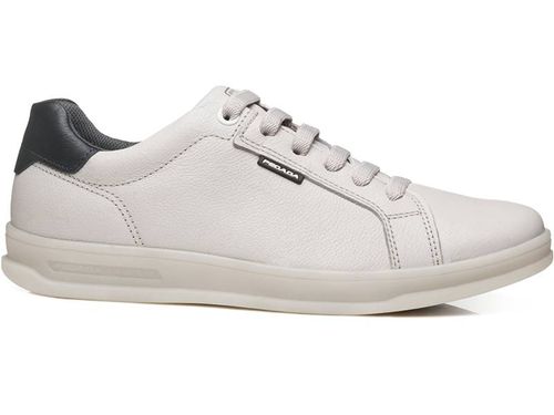 Sapatenis Pegada Masculino em Couro Cloud 113602-06