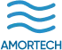Imagem de Amortech