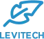 Imagem de Levitech